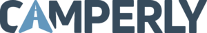 Camperly Logo