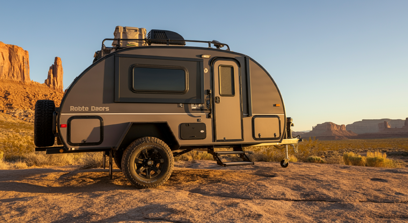 Subscribe to
our newsletter!