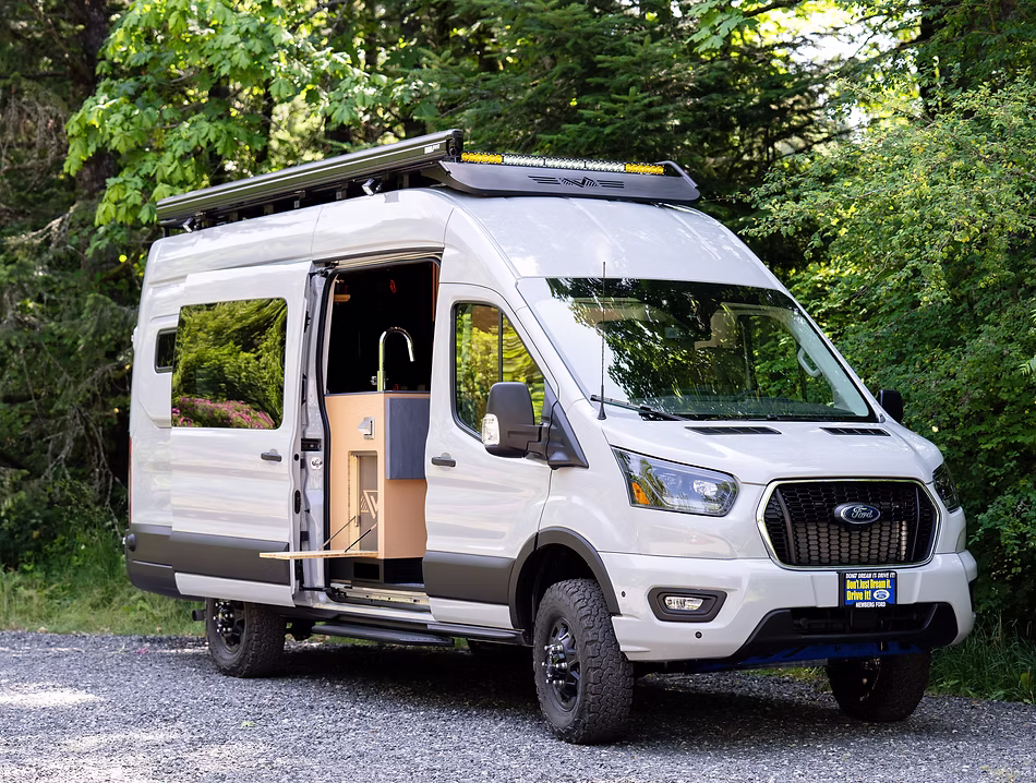 2059db_b9f299ac730a40339b72ae165d9f0202~mv2