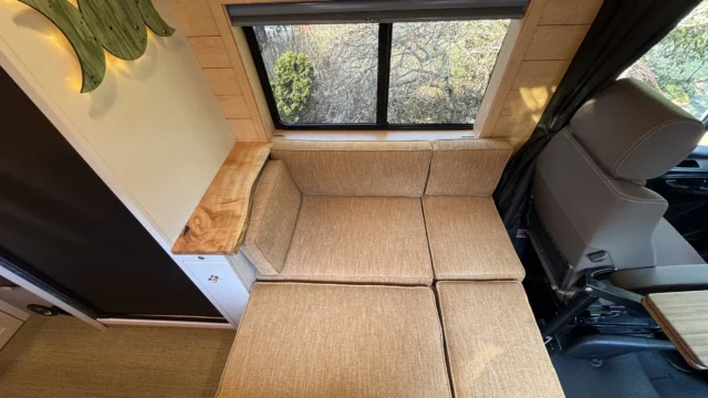 IMG_2057+(2025_06_10+00_26_56+UTC)