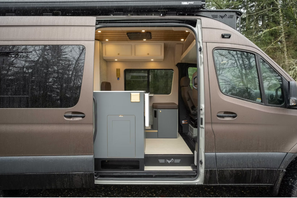 Screenshot 2025-10-19 104018