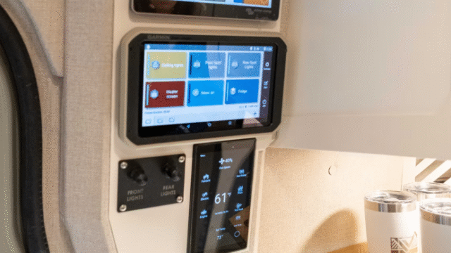 Screenshot 2025-10-19 104050