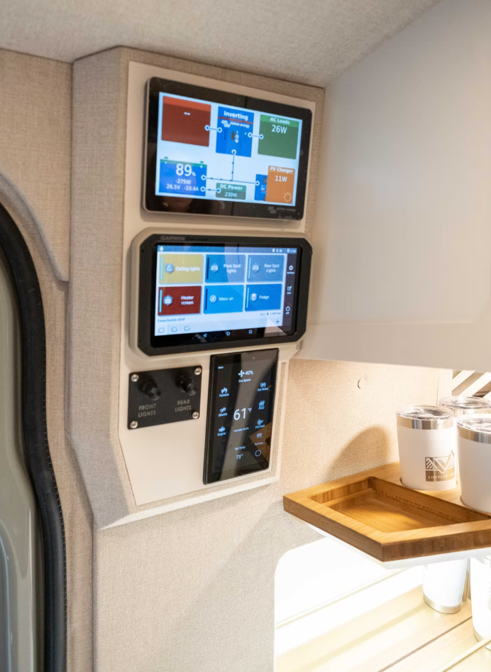 Screenshot 2025-10-19 104050