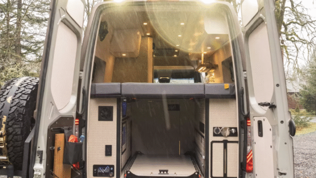 Screenshot 2025-10-19 104140