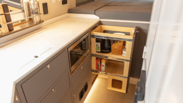 Screenshot 2025-10-19 104435