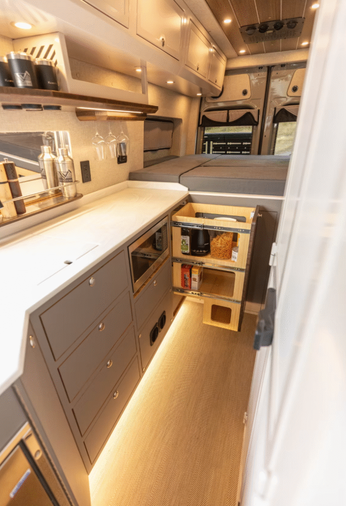 Screenshot 2025-10-19 104435