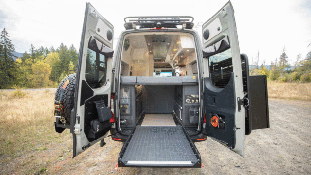 Screenshot 2025-10-19 104511