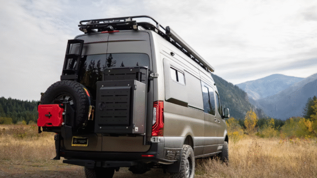 Screenshot 2025-10-19 104534