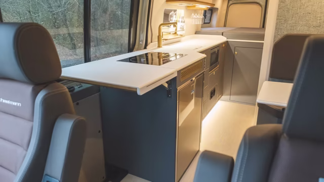 e3e766_58e6a6137c2a43b58544986f8ee8fa15~mv2