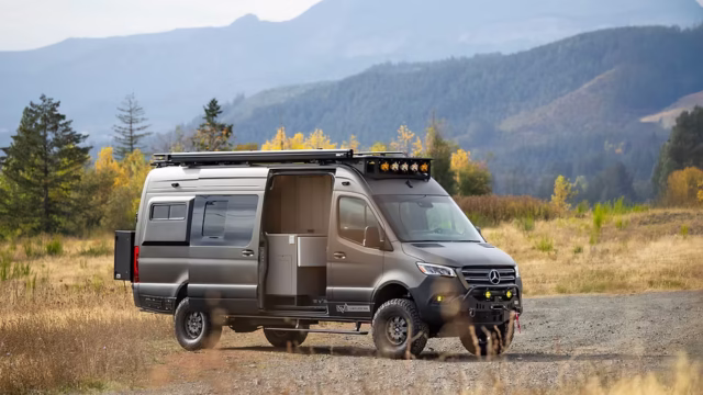 e3e766_721fbee839f343038bd99fbd772647f8~mv2