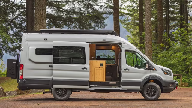 e3e766_9e9ea672aabb4898a25cee0d711aea32~mv2