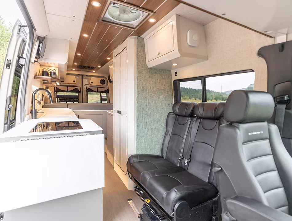 e3e766_adedaa34a7c9485c9fdb40bee1991e9d~mv2