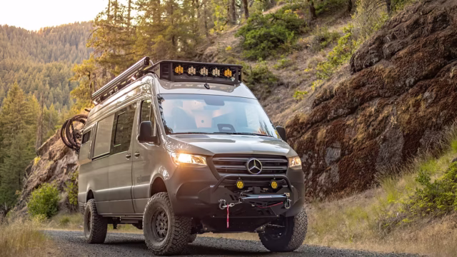 e3e766_c7c1572ae9fc4cd1bd57753b981af256~mv2