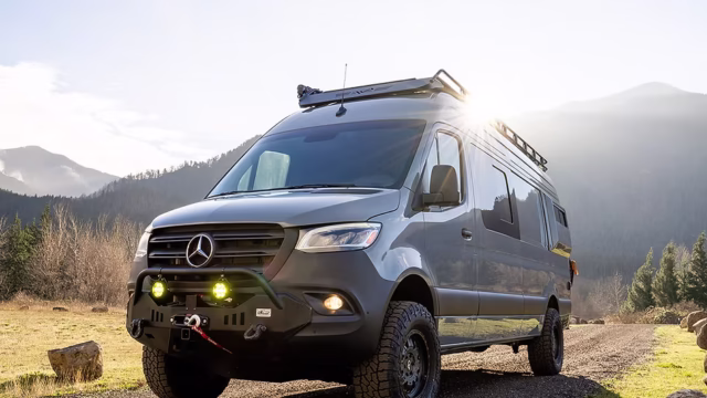 e3e766_e1212a5e27114b8e80af62a04eed3ee2~mv2