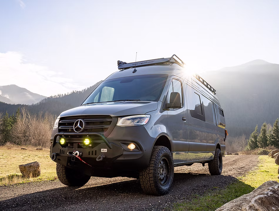 e3e766_e1212a5e27114b8e80af62a04eed3ee2~mv2