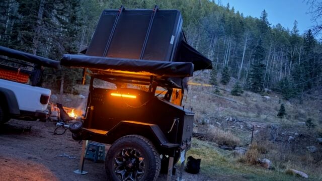 0199ea9c-5067-7c62-a729-afb1e2fa02d7