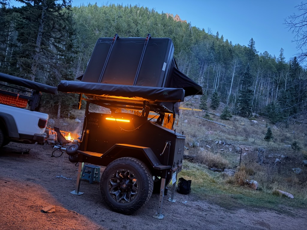 0199ea9c-5067-7c62-a729-afb1e2fa02d7