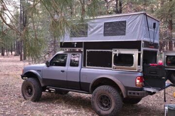 How Much Is Your Camper Worth? Find Out Instantly with Camperly’s Free Valuation Tool