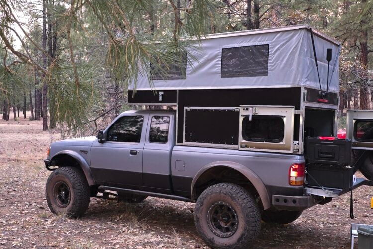 How Much Is Your Camper Worth? Find Out Instantly with Camperly’s Free Valuation Tool