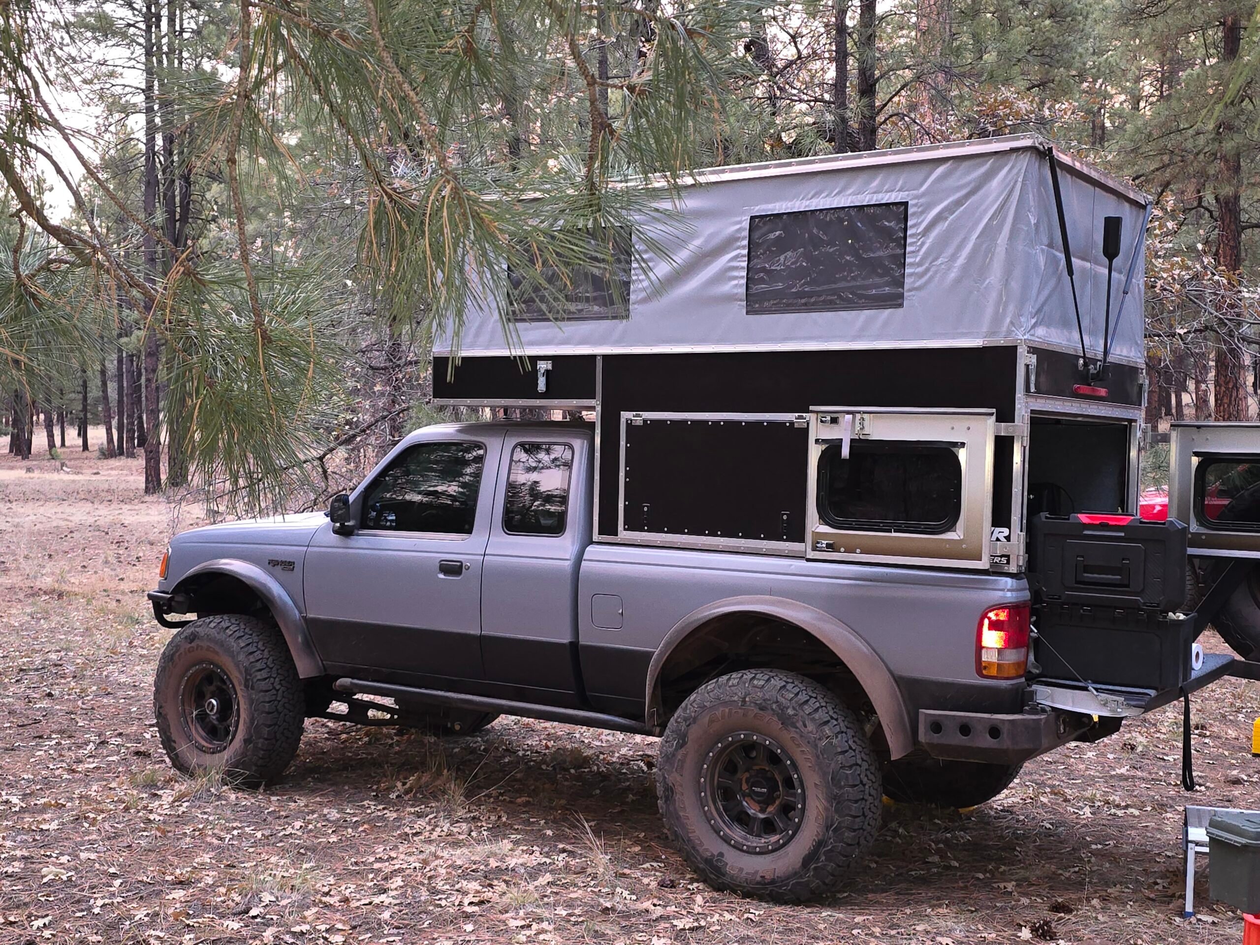 How Much Is Your Camper Worth? Find Out Instantly with Camperly’s Free Valuation Tool