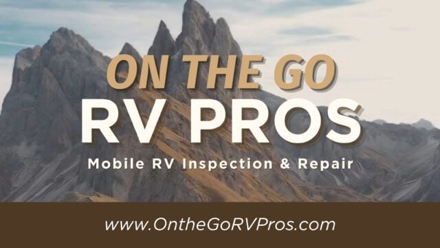 Copy-of-Blue-Grey-Minimalist-Modern-Business-Card-