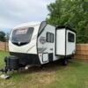 Coleman Rubicon 1708BH