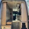 Mercedes Sprinter Camper Van For Sale