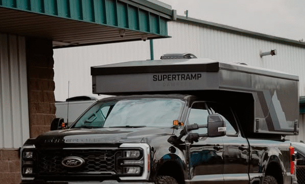 Screenshot 2025-12-02 150246