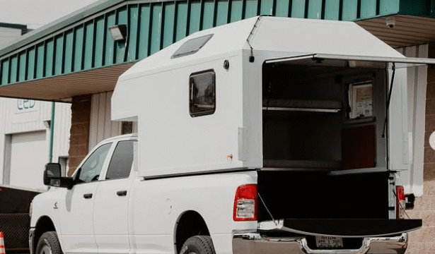 Screenshot 2025-12-02 150328