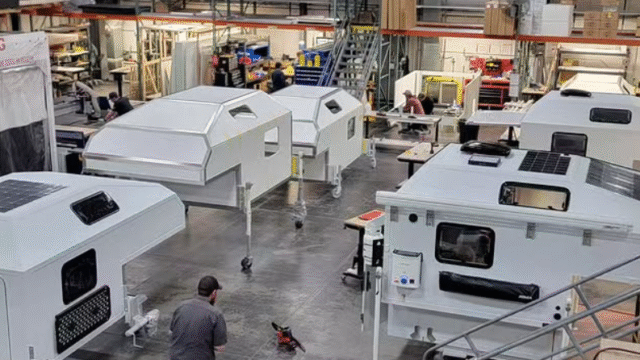 Screenshot 2025-12-02 150509