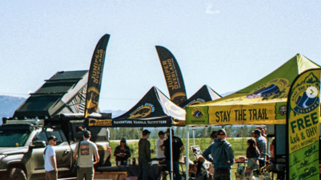 Screenshot 2025-12-02 150549