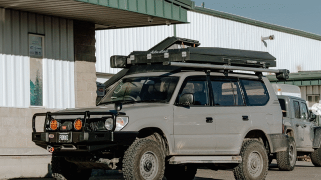 Screenshot 2025-12-02 150605