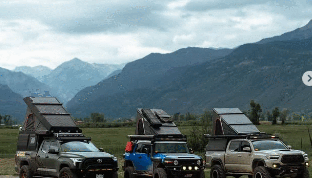 Screenshot 2025-12-02 150711