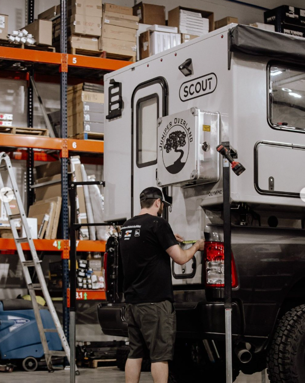 Screenshot 2025-12-02 150828