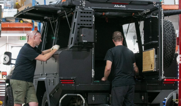 Screenshot 2025-12-02 150853