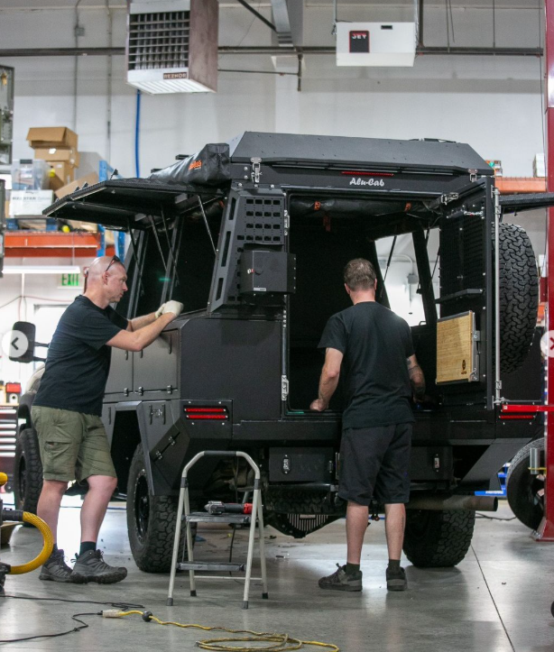 Screenshot 2025-12-02 150853