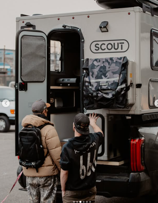 Screenshot 2025-12-02 151554