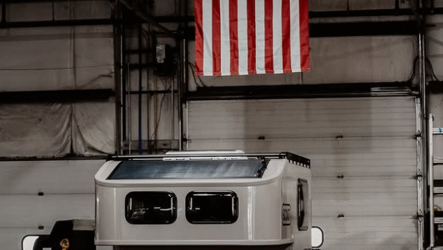 Screenshot 2025-12-02 151632