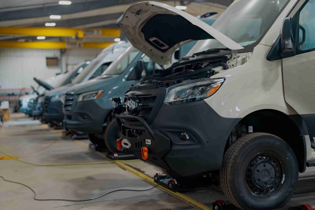 DSC02284-Enhanced-NR-1