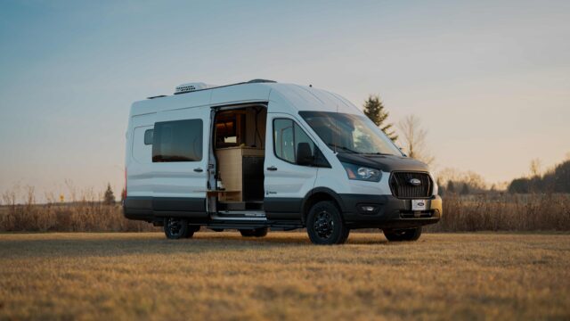 TransitMK2_DSC09456-1