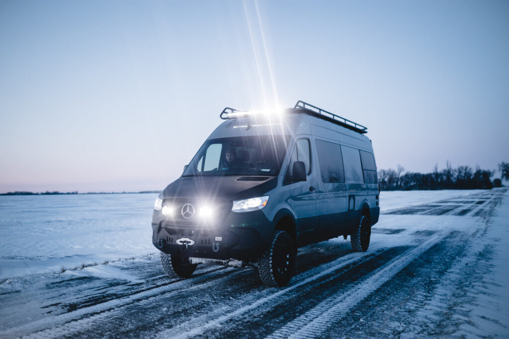 epic-exterior-shot-1