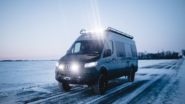 epic-exterior-shot-1