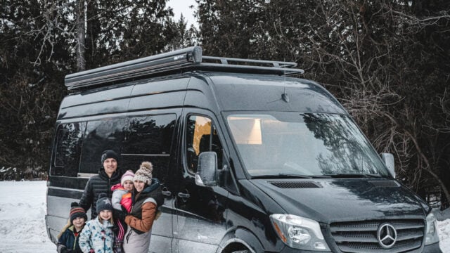 family-van-1