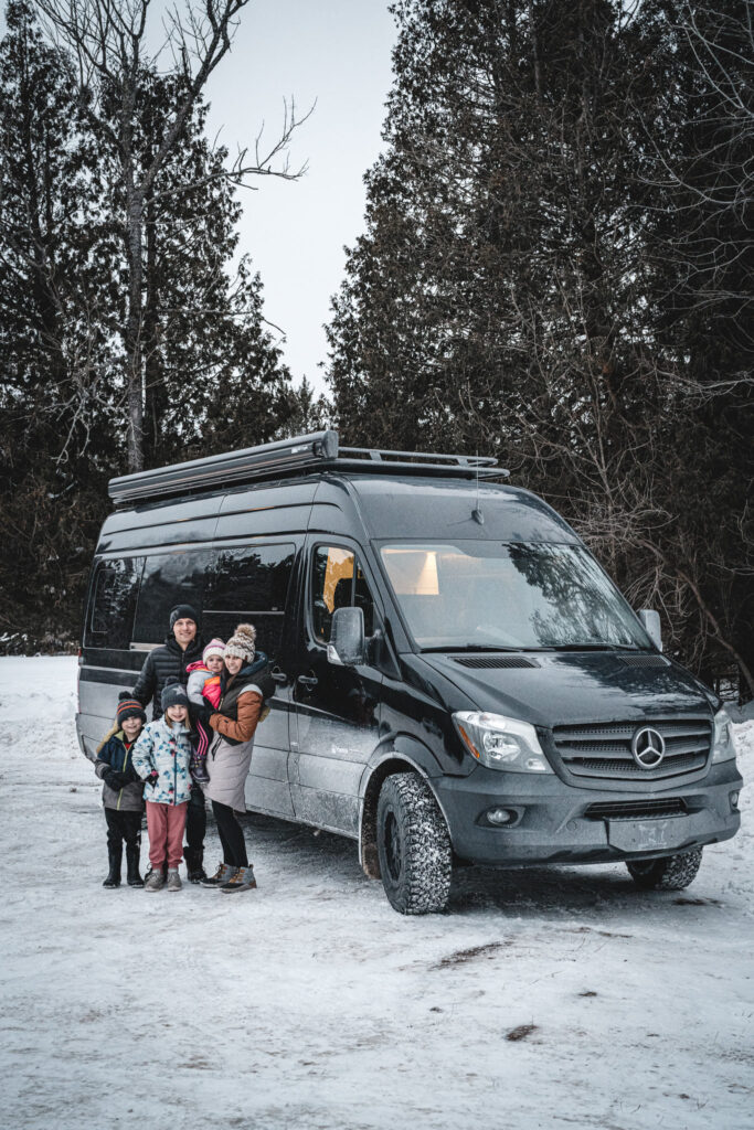 family-van-1
