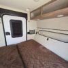 Jayco hummingbird 10rk