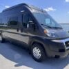 2023 Winnebago Solis 59PX – 20K Mi – $89,500