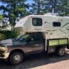 03 Bigfoot 25c8.11 Ram 3500 6.4L V8 HEMI 4×4