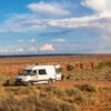 2007 Dodge Sprinter Van 2500, 144 wb