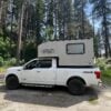 Scout Yoho Hardwall