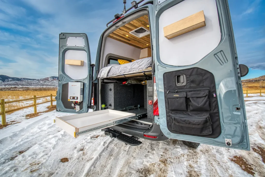 vanlife customs 3